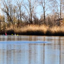Shahzia Khan, 24 years old, StraightKarachi, Pakistan