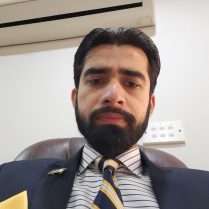 Aqeel Zaigham, 33 years old, StraightRawalpindi, Pakistan