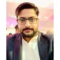 Wahid Bux Memon, 32 years old, StraightShikarpur, Pakistan
