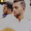 Waiz ahmed, 23 years old, StraightKarachi, Pakistan