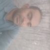 Sajjad Hussain, 39 years old, StraightDera Ghazi Khan, Pakistan