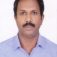 Ragesh, 47 years old, Cannanore, India