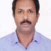 Ragesh, 47 years old, StraightCannanore, India