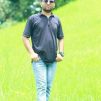 Rahmat Ali shah, 27 years old, BisexualBhairahawa, Nepal