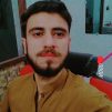 Faizan Mustafa, 25 years old, StraightGujranwala, Pakistan