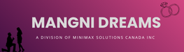 Mangni Dreams